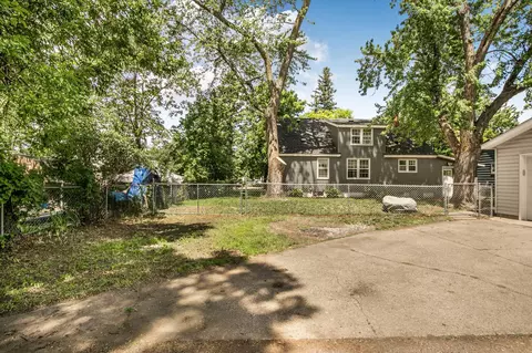 Exterior - 656 E Saint Germain St, Saint Cloud, MN 56304 photo 8 of 12