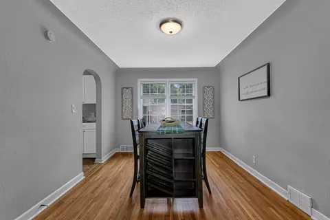 Dining - 656 E Saint Germain St, Saint Cloud, MN 56304 photo 2 of 3