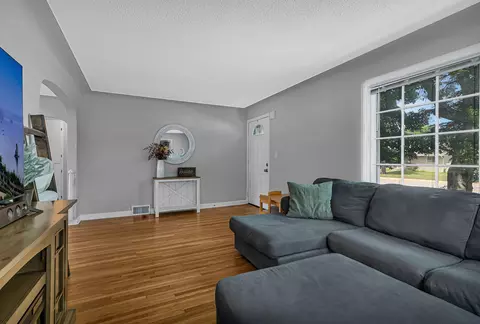 Other - 656 E Saint Germain St, Saint Cloud, MN 56304 photo 1 of 10