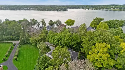 5020 Minneapolis Ave, Mound, MN 55364