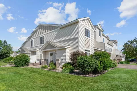 17849 66th Ave N, Maple Grove, MN 55311