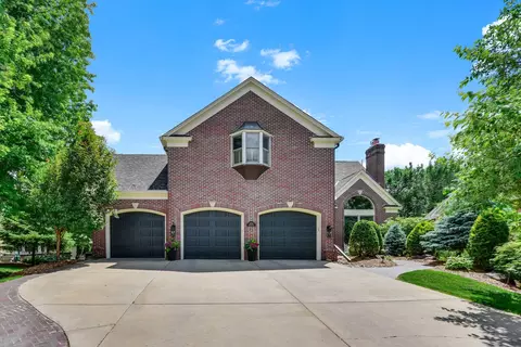 6511 Belmore Ln, Hopkins, MN 55343