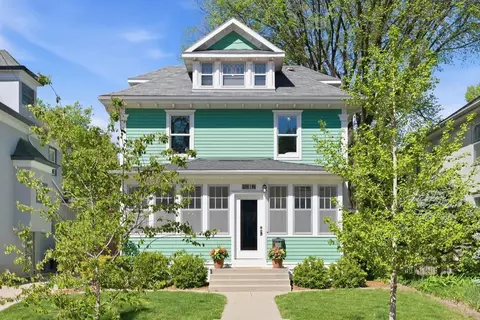 3212 Irving Ave S, Minneapolis, MN 55408
