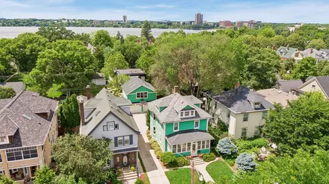 3212 Irving Ave S, Minneapolis, MN 55408