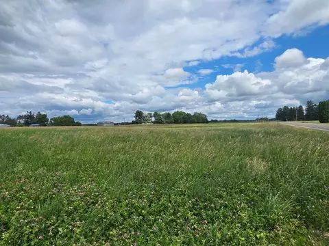 2116 8th St, Cumberland, WI 54829