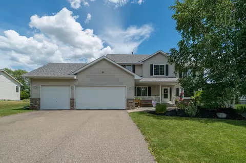 17670 Fortune Trl, Farmington, MN 55024
