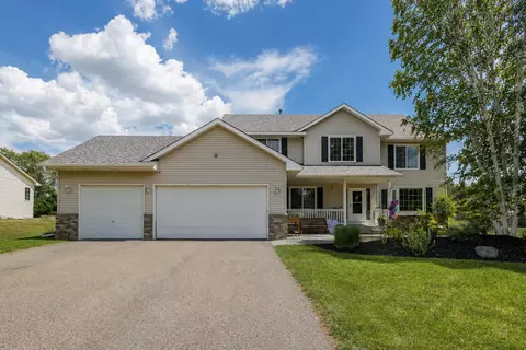 17670 Fortune Trl, Farmington, MN 55024