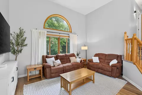 15171 Quicksilver St NW, Ramsey, MN 55303