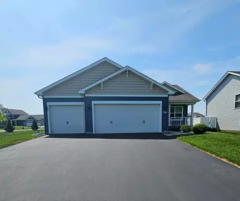 13764 Apollo Way, Rosemount, MN 55068