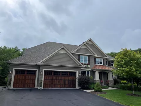 6656 Pointe Lake Lucy, Chanhassen, MN 55317