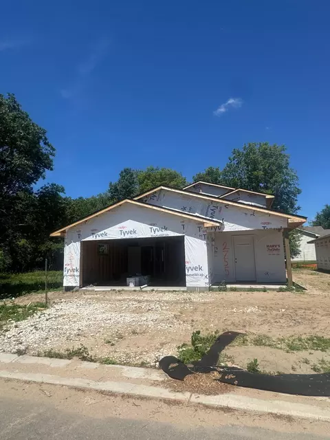2755 229th Ln NW, Saint Francis, MN 55070