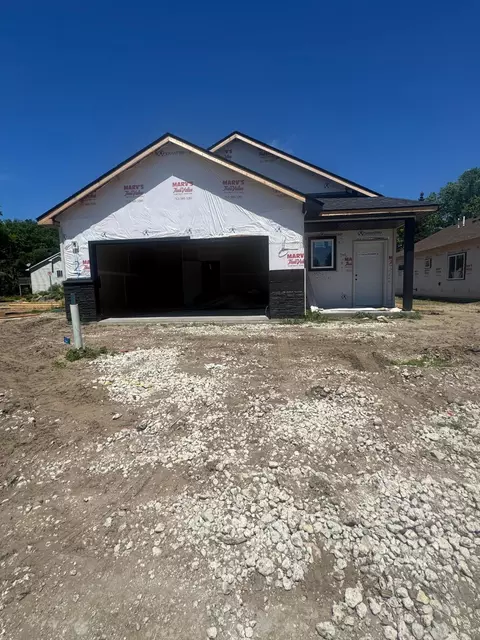 2729 229th Ln NW, Saint Francis, MN 55070