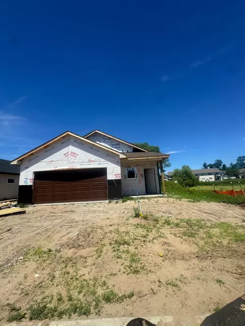 2715 229th Ln NW, Saint Francis, MN 55070