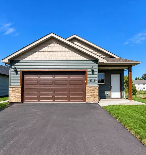2715 229th Ln NW, Saint Francis, MN 55070