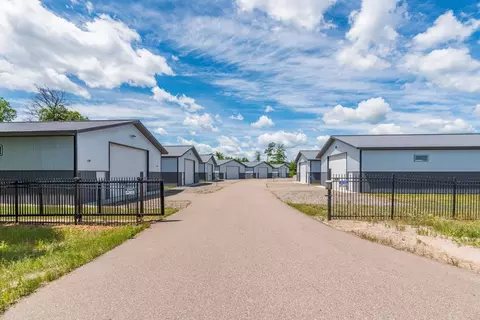 19399 Lakeview Blvd, Brainerd, MN 56401 photo 8