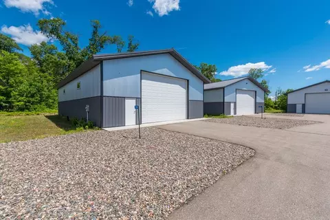19399 Lakeview Blvd, Brainerd, MN 56401 photo 2