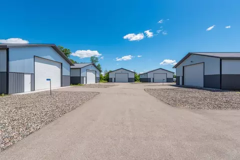 19399 Lakeview Blvd, Brainerd, MN 56401 photo 15
