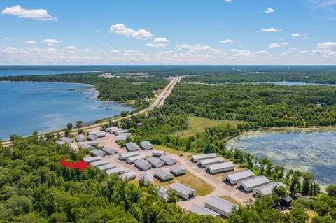 19399 Lakeview Blvd, Brainerd, MN 56401 photo 21