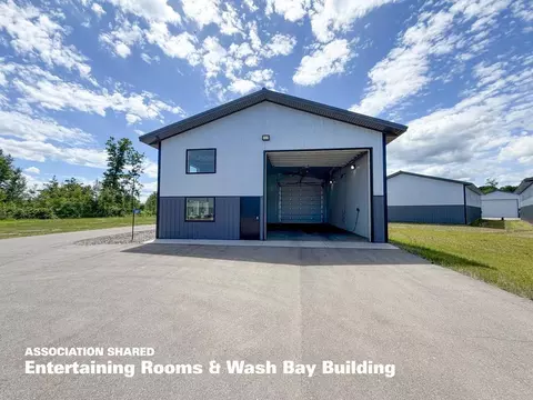 19399 Lakeview Blvd, Brainerd, MN 56401 photo 10