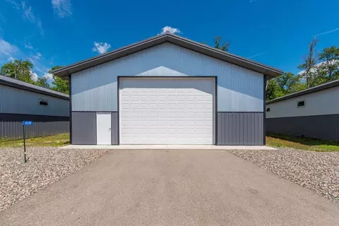 19399 Lakeview Blvd, Brainerd, MN 56401 photo 3