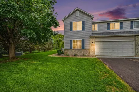 292 Tamarack Trl #808, Farmington, MN 55024