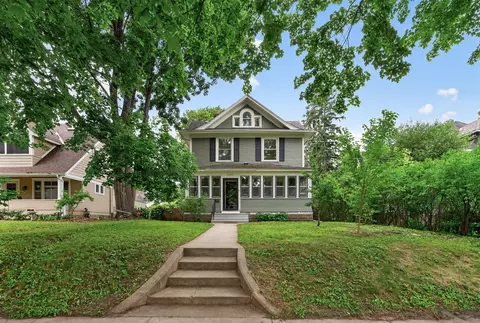2162 Dayton Ave, Saint Paul, MN 55104