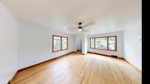 Living - 1004 6th St SW, Willmar, MN 56201 photo 3 of 3