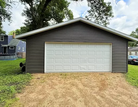 Other - 1004 6th St SW, Willmar, MN 56201 photo 4 of 4