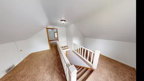 Entry Way - 1004 6th St SW, Willmar, MN 56201 photo 2 of 2