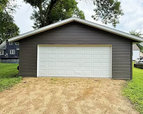 Other - 1004 6th St SW, Willmar, MN 56201 photo 1 of 4