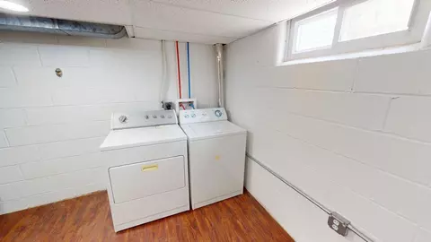 Other - 1004 6th St SW, Willmar, MN 56201 photo 2 of 4