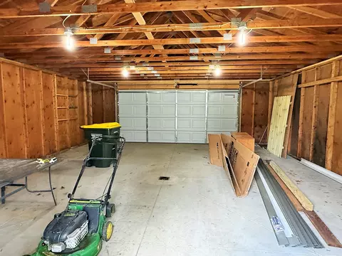 Other - 1004 6th St SW, Willmar, MN 56201 photo 3 of 4