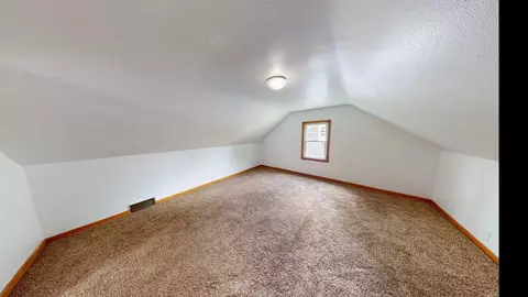 Bedroom - 1004 6th St SW, Willmar, MN 56201 photo 6 of 8