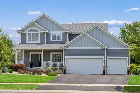 624 Dundee Ave, River Falls, WI 54022
