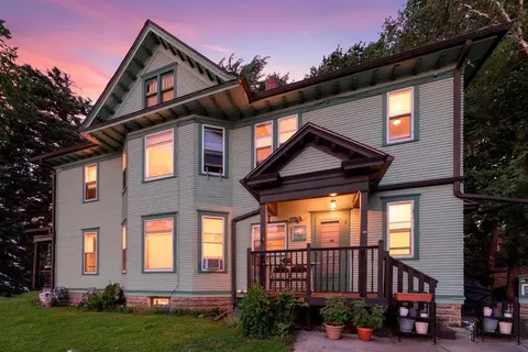 1503 Washington St NE, Minneapolis, MN 55413