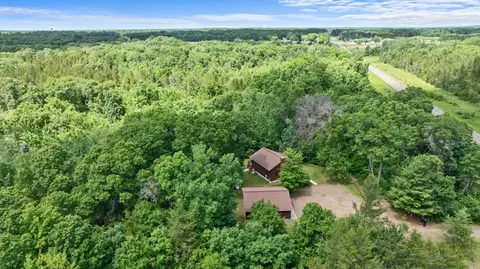 24493 County Road X, Shell Lake, WI 54871