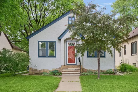 4604 35th Ave S, Minneapolis, MN 55406