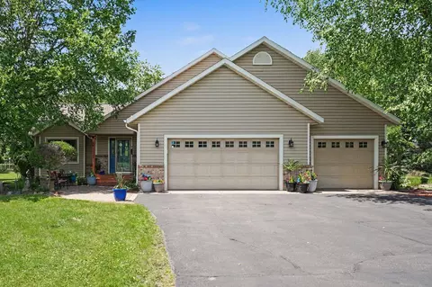 1121 245th St, Dresser, WI 54009