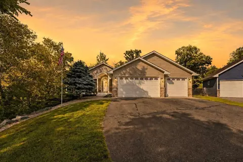 13229 6th Ave S, Zimmerman, MN 55398