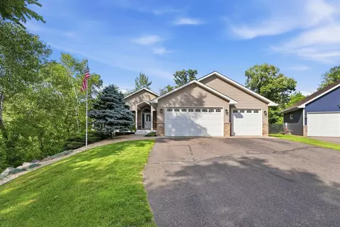 13229 6th Ave S, Zimmerman, MN 55398