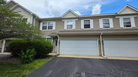 9617 Alvarado Ln N, Maple Grove, MN 55311