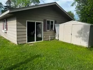 10384 Gull Point Rd #56401, Brainerd, MN 56401 photo 5