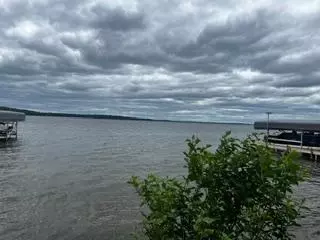 10384 Gull Point Rd #56401, Brainerd, MN 56401 photo 7