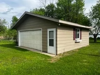 10384 Gull Point Rd #56401, Brainerd, MN 56401 photo 6
