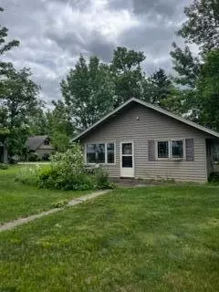 10384 Gull Point Rd #56401, Brainerd, MN 56401
