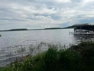 10384 Gull Point Rd #56401, Brainerd, MN 56401 photo 4