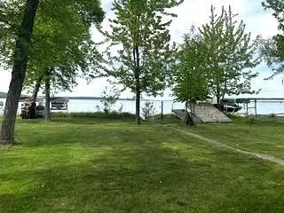 10384 Gull Point Rd #56401, Brainerd, MN 56401 photo 2