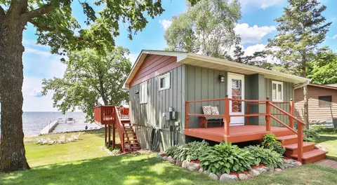 36887 State Highway 18, Aitkin, MN 56431