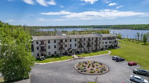9900 Hudson Blvd #200, Duluth, MN 55808