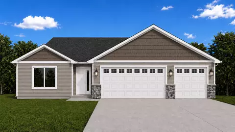 867 Goves Way, Madelia, MN 56062